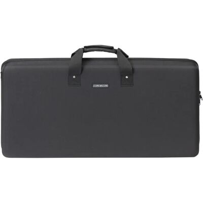 Magma DJ Controller Case - Noir - DJ Controller Case Magma DJ Controller Case - Noir - DJ Controller Case