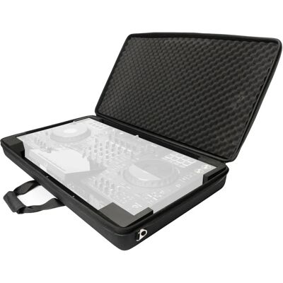Magma Magma Ctrl Case XDJ-AZ - Controller Case Magma Magma Ctrl Case XDJ-AZ - Controller Case