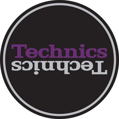 Magma Duplex 3 Slipmat for Turntables Magma Duplex 3 Slipmat for Turntables