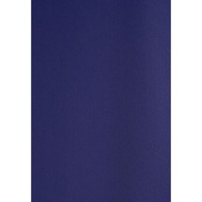 SEIDENSTICKER Schwarze Rose V-Ausschnitt Bluse - Damen SEIDENSTICKER Schwarze Rose V-Ausschnitt Bluse - Damen