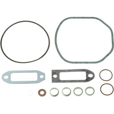Elring Model 004.236 - Toppen af cylindertætning sæt til Deutz-motorer Elring Model 004.236 - Toppen af cylindertætning sæt til Deutz-motorer