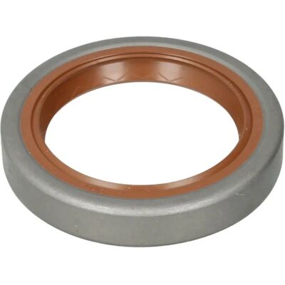 Elring 006.564 Guarnizione differenziale - Differential Seal Elring 006.564 Guarnizione differenziale - Differential Seal