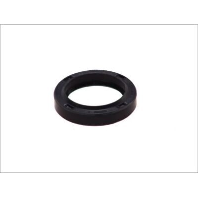 Elring Modello 007552 - Anello di tenuta per Mercedes-Benz Elring Modello 007552 - Anello di tenuta per Mercedes-Benz