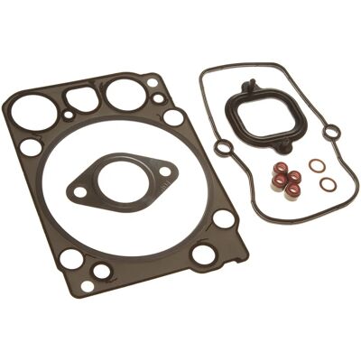 VW-moottorin tiivistesetti ELRING 009.238 for VW TRANSPORTER 2 & Kaefer VW-moottorin tiivistesetti ELRING 009.238 for VW TRANSPORTER 2 & Kaefer