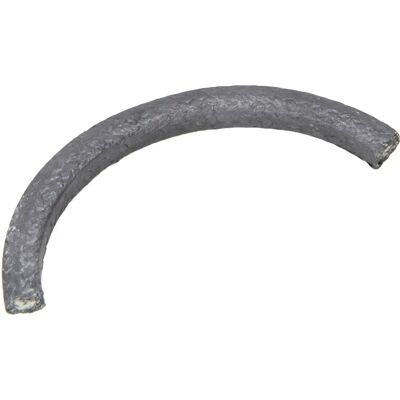 ELRING Modell 012.507 Schaftdichtung - Wellenabdichtung ELRING Modell 012.507 Schaftdichtung - Wellenabdichtung