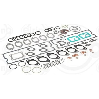 ELRING 018.180 Set di guarnizioni per testa del cilindro - Ricambi ELRING 018.180 Set di guarnizioni per testa del cilindro - Ricambi