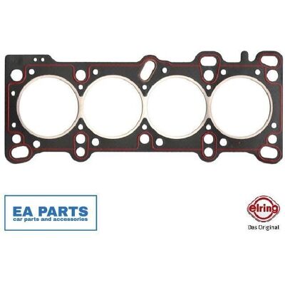 ELRING 018.760 Topplokspakning - 79,5mm til KIA ELRING 018.760 Topplokspakning - 79,5mm til KIA
