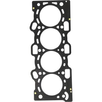 Elring MD322820 - Guarnizione testa cilindro per Mitsubishi Carisma/Colt Elring MD322820 - Guarnizione testa cilindro per Mitsubishi Carisma/Colt