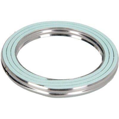 ELRING 020.851 Dichtung - Metall und weiches Material ELRING 020.851 Dichtung - Metall und weiches Material