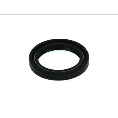 Elring guarnizione olio 40mm - Tenuta radiale per Ford, BMW, Mercedes Elring guarnizione olio 40mm - Tenuta radiale per Ford, BMW, Mercedes