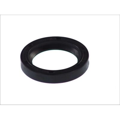 ELRING Oljetätning 60mm - Radial axeltätning Typ A ELRING Oljetätning 60mm - Radial axeltätning Typ A