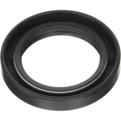 ELRING Axeltätning - Krumtapp & Kamaxel - 62mm Yttre ELRING Axeltätning - Krumtapp & Kamaxel - 62mm Yttre