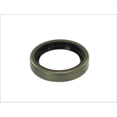 ELRING Modello 044.318 Anello di tenuta - Cambio ELRING Modello 044.318 Anello di tenuta - Cambio