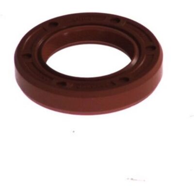 ELRING EL049557 Těsnění - Vnější průměr 42mm, vnitřní 26mm, výška 8mm ELRING EL049557 Těsnění - Vnější průměr 42mm, vnitřní 26mm, výška 8mm