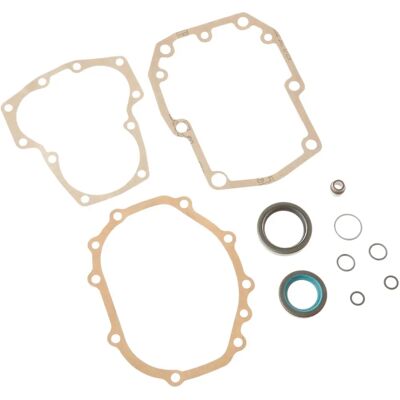 ELRING Modello 089.990 - Set guarnizioni, cambio ELRING Modello 089.990 - Set guarnizioni, cambio