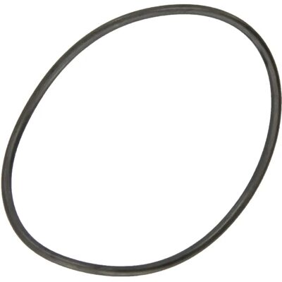 Uszczelka pompy wody Elring N90133901 - Tłoczek chłodzący Uszczelka pompy wody Elring N90133901 - Tłoczek chłodzący