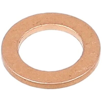Elring Anillo de sello de cobre para BMW E24 - Junta Elring Anillo de sello de cobre para BMW E24 - Junta