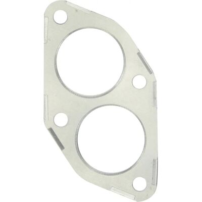 Elring Exhaust Gasket - 102.318 - Exhaust Pipe Seal Elring Exhaust Gasket - 102.318 - Exhaust Pipe Seal