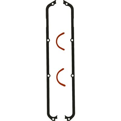 Elring Zylinderkopfdichtungssatz - Für Audi 100, Porsche 924, VW LT 28-35 Elring Zylinderkopfdichtungssatz - Für Audi 100, Porsche 924, VW LT 28-35