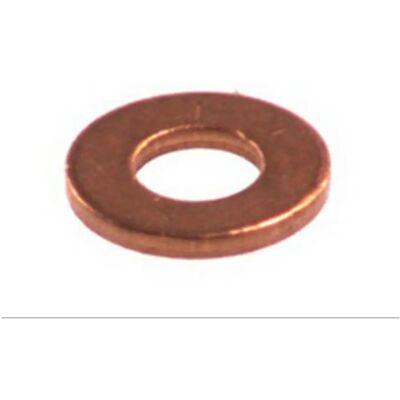 Elring 10/21mm Kupfer Ölablassdichtung - Ölablassschraube Dichtung Elring 10/21mm Kupfer Ölablassdichtung - Ölablassschraube Dichtung