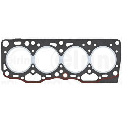 ELRING 144.350 Sylinderhodepakning - Fiat Punto Uno 3/5 dører ELRING 144.350 Sylinderhodepakning - Fiat Punto Uno 3/5 dører