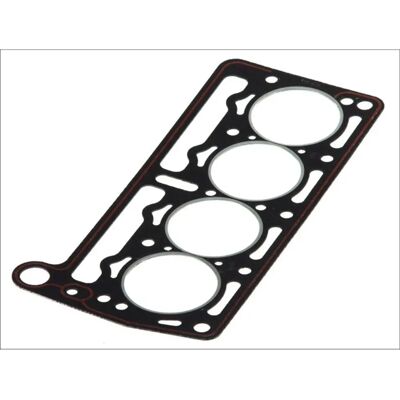 ELRING Guarnizione Testata - 66mm Fibra - Fiat Compatibile ELRING Guarnizione Testata - 66mm Fibra - Fiat Compatibile