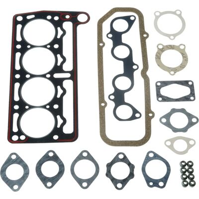 ELRING Fiat Lancia Seat Topstykke pakning - Topstykke pakning ELRING Fiat Lancia Seat Topstykke pakning - Topstykke pakning