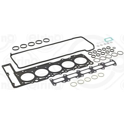 ELRING 146.010 Set guarnizioni testa cilindro - Ricambi motore ELRING 146.010 Set guarnizioni testa cilindro - Ricambi motore