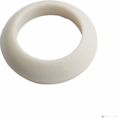 ELRING Ventilschaftdichtung - 170.518 - Für VW T3 geeignet ELRING Ventilschaftdichtung - 170.518 - Für VW T3 geeignet
