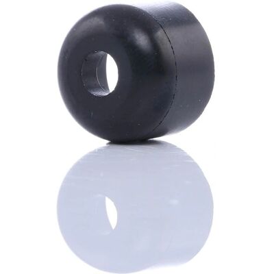 ELRING Ventilstift-Dichtung - Für Ford, Saab, Panther ELRING Ventilstift-Dichtung - Für Ford, Saab, Panther