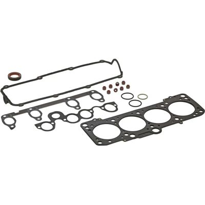 Elring 183.870 Set garnituri capac motor - Piese moto Elring 183.870 Set garnituri capac motor - Piese moto