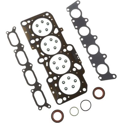 ELRING 183.890 Zestaw uszczelek głowicy cylindrów - Engine Cylinder Head Gasket Set ELRING 183.890 Zestaw uszczelek głowicy cylindrów - Engine Cylinder Head Gasket Set