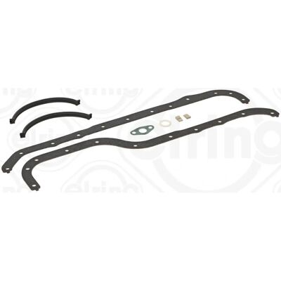 Elring Joint de carter d'huile pour Ford - Scorpio, Sierra, Transit, Capri, Granada Elring Joint de carter d'huile pour Ford - Scorpio, Sierra, Transit, Capri, Granada