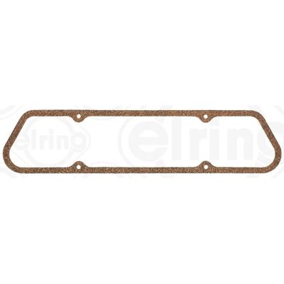 ELRING Motorlock till Volvo - Olika modeller ELRING Motorlock till Volvo - Olika modeller
