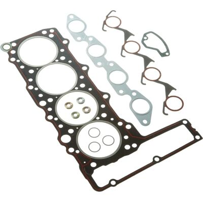Kit guarnizioni ELRING - Testa cilindro - Per VITO Kit guarnizioni ELRING - Testa cilindro - Per VITO