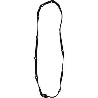 ELRING 198.410 Kit guarnizioni testata motore per Audi 80 B4, Cabriolet B4, A6 Avant ELRING 198.410 Kit guarnizioni testata motore per Audi 80 B4, Cabriolet B4, A6 Avant