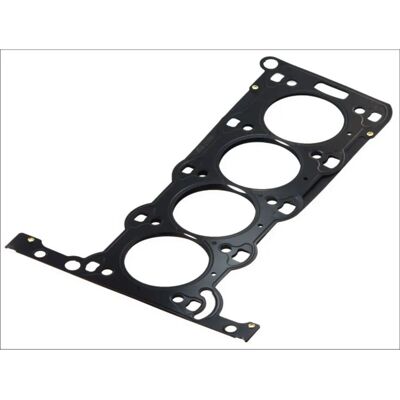 ELRING Guarnizione Testa Cilindro - 73.9mm MLS - Opel Corsa C, Astra G - Guarnizione testata ELRING Guarnizione Testa Cilindro - 73.9mm MLS - Opel Corsa C, Astra G - Guarnizione testata