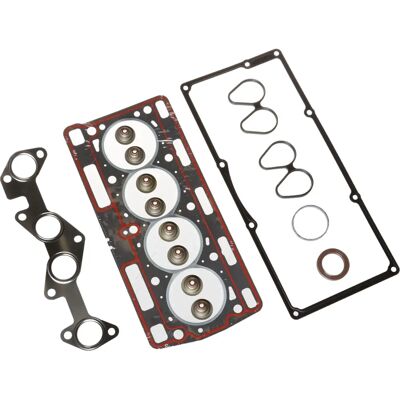 Elring sylinterikannen tiivistesarja - Yhteensopiva Renault Twingo, Clio, Kangoo Elring sylinterikannen tiivistesarja - Yhteensopiva Renault Twingo, Clio, Kangoo