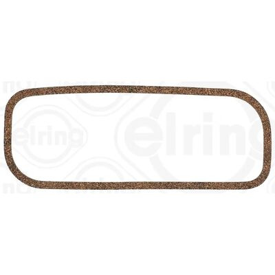 ELRING 021101481 - Zylinderkopfhauben Dichtung für VW, Porsche, Skoda, Seat, Audi, Rover ELRING 021101481 - Zylinderkopfhauben Dichtung für VW, Porsche, Skoda, Seat, Audi, Rover