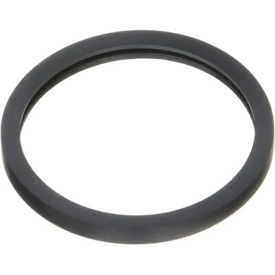 Elring Thermostat Dichtung - 3 Variations - Thermostatdichtung Elring Thermostat Dichtung - 3 Variations - Thermostatdichtung