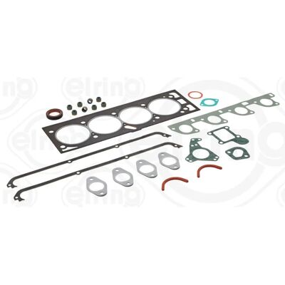 ELRING 283.216 Set garnituri cap motor - Porsche 924 ELRING 283.216 Set garnituri cap motor - Porsche 924
