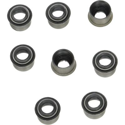 ELRING 284.769 venttiiliskotimen tiivistesarja - Valve Stem Seal Set ELRING 284.769 venttiiliskotimen tiivistesarja - Valve Stem Seal Set