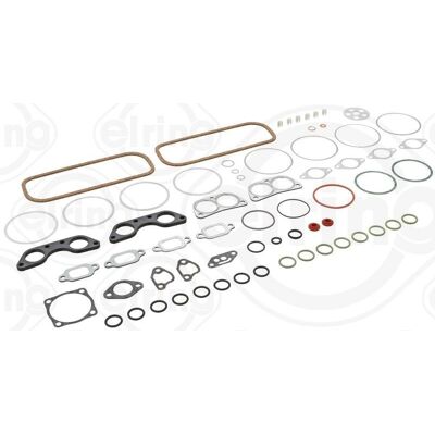 ELRING 286.371 Set complet de garnituri pentru motor - Volkswagen Transporter 3 ELRING 286.371 Set complet de garnituri pentru motor - Volkswagen Transporter 3