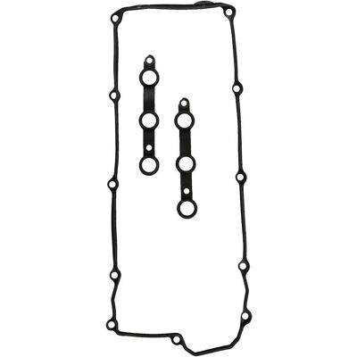 ELRING Model 302.350 Valve Cover Gasket Set - Valve Cover Gasket Set ELRING Model 302.350 Valve Cover Gasket Set - Valve Cover Gasket Set