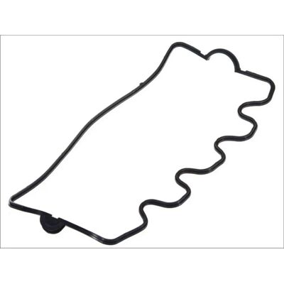 ELRING A1020160221 venttiilin kannen tiiviste - Venttiilin kannen tiiviste ELRING A1020160221 venttiilin kannen tiiviste - Venttiilin kannen tiiviste