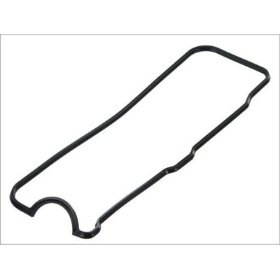 ELRING Modello 310.476 Guarnizione Cover Valvole - Guarnizione Cover Valvole ELRING Modello 310.476 Guarnizione Cover Valvole - Guarnizione Cover Valvole
