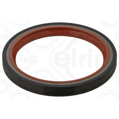 ELRING Välipersur - 95mm ulkoreikä, 75mm sisäreikä ELRING Välipersur - 95mm ulkoreikä, 75mm sisäreikä