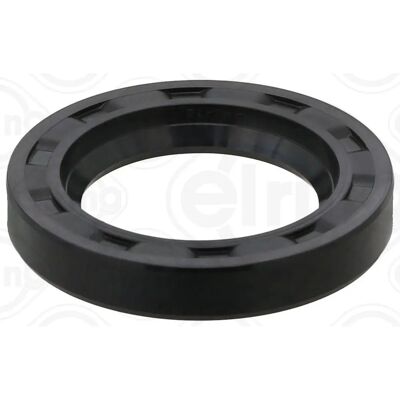 Elring NBR Radiaalöljyn tiiviste - 40x62 mm Elring NBR Radiaalöljyn tiiviste - 40x62 mm