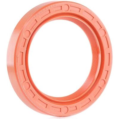 ELRING Motordichtung - 48mm Innendurchmesser, 66,6mm Außendurchmesser ELRING Motordichtung - 48mm Innendurchmesser, 66,6mm Außendurchmesser