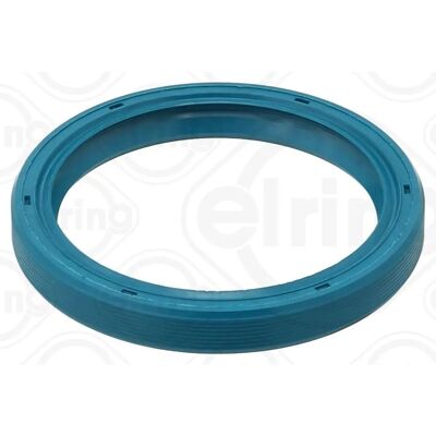 ELRING tätning - 55/68mm - Blå - Radial axeltätning ELRING tätning - 55/68mm - Blå - Radial axeltätning